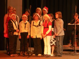 DSC03737 Kopie